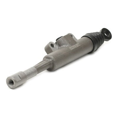 Clutch Master Cylinders RIDEX 234M0054 234M0054 - photo 3
