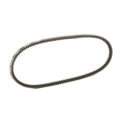 V-Belt RIDEX 10C0067 10C0067 - photo 3