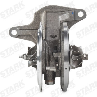 Turbo cartridge (core) Stark SKCCC-4540134 SKCCC-4540134 - photo 5