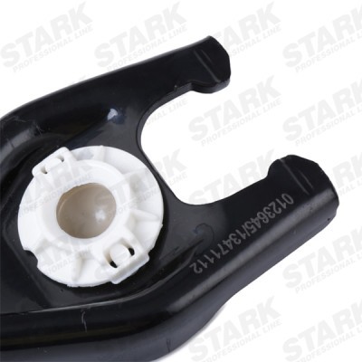 Clutch Release Fork Stark SKRFC-3500001 SKRFC-3500001 - photo 5