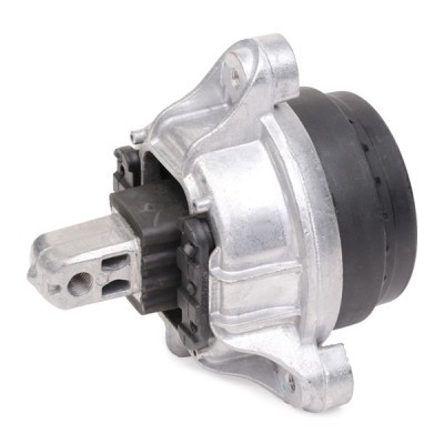 Engine Mounting RIDEX 247E0330 247E0330 - photo 3