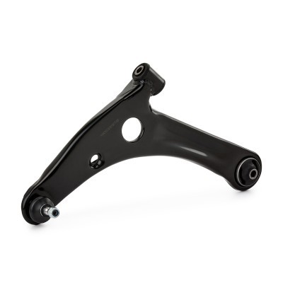 Control Arm RIDEX 273C0212 273C0212 - photo 6