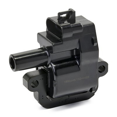Ignition Coil RIDEX 689C0456 689C0456 - photo 3