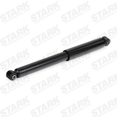 Shock Absorber Stark SKSA-0131951 SKSA-0131951 - photo 4
