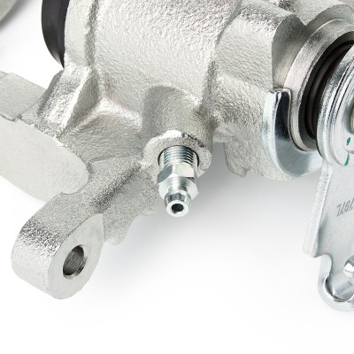 Brake Caliper RIDEX 78B0823 78B0823 - photo 9
