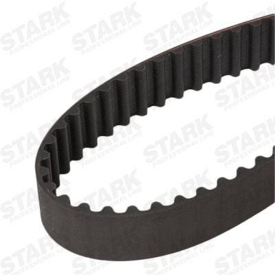 Timing Belt Stark SKTIB-0780095 SKTIB-0780095 - photo 4