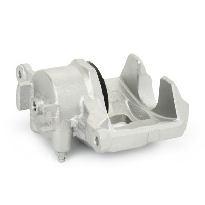 Brake Caliper RIDEX 78B0727R 78B0727R - photo 4