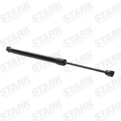 Gas Spring, boot-/cargo area Stark SKGS-0220913 SKGS-0220913 - photo 3