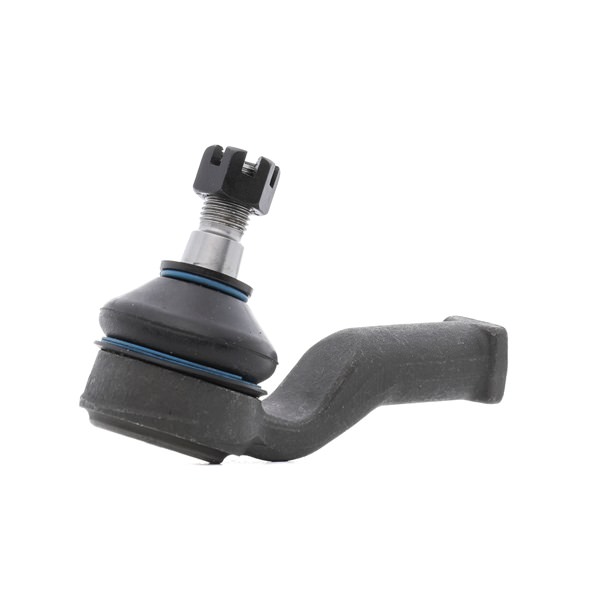 Tie Rod End RIDEX 914T0223 914T0223 - photo 1