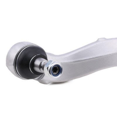 Control Arm RIDEX 273C0890 273C0890 - photo 6