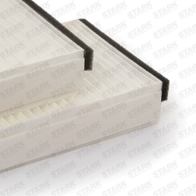 Cabin Air Filter Stark SKIF-0170037 SKIF-0170037 - photo 5