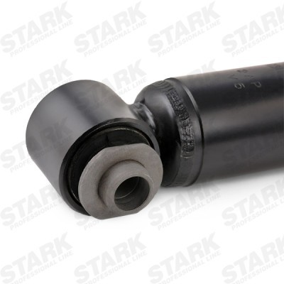 Shock Absorber Stark SKSA-0132228 SKSA-0132228 - photo 4