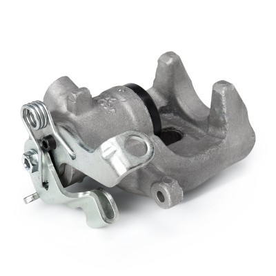 Brake Caliper RIDEX 78B1163R 78B1163R - photo 4