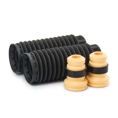 Dust Cover Kit, shock absorber RIDEX 919D0290 919D0290 - photo 2