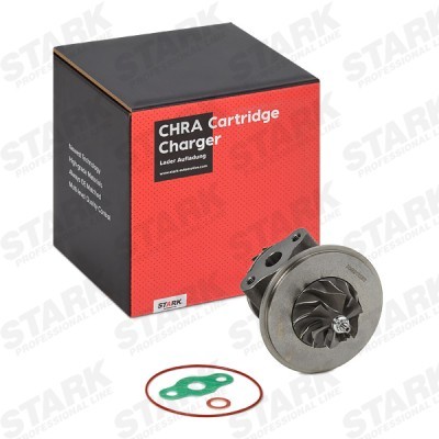 Turbo cartridge (core) Stark SKCCC-4540270 SKCCC-4540270 - photo 3