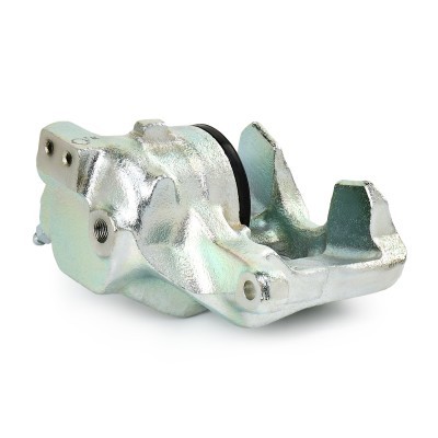 Brake Caliper RIDEX 78B2999R 78B2999R - photo 4