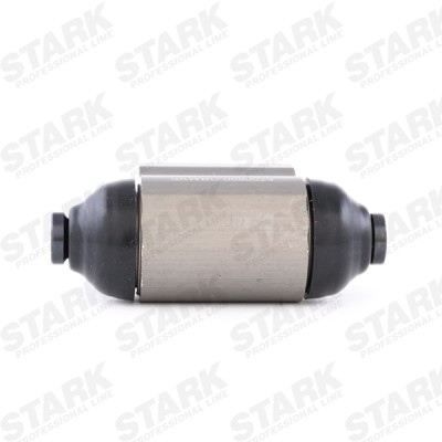 Wheel Brake Cylinder Stark SKWBC-0680024 SKWBC-0680024 - photo 3