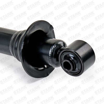 Shock Absorber Stark SKSA-0131304 SKSA-0131304 - photo 7