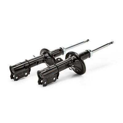 Shock Absorber RIDEX 854S1926 854S1926 - photo 5