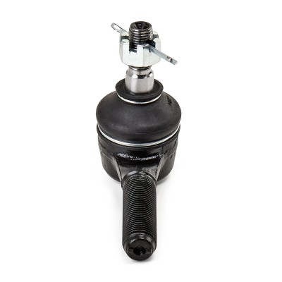 Tie Rod End RIDEX 914T0149 914T0149 - photo 7