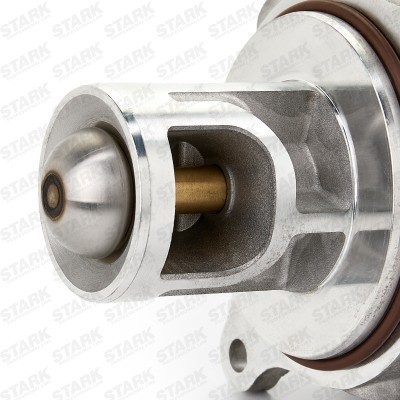 EGR Valve Stark SKEGR-0770206 SKEGR-0770206 - photo 5