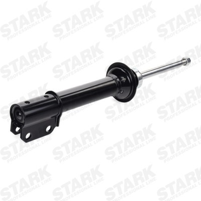 Shock Absorber Stark SKSA-0130078 SKSA-0130078 - photo 5