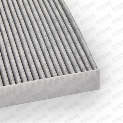 Cabin Air Filter Stark SKIF-0170192 SKIF-0170192 - photo 5