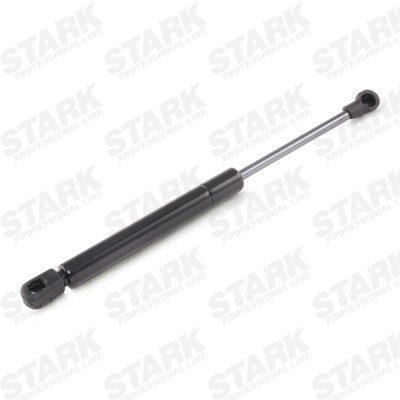 Gas Spring, boot-/cargo area Stark SKGS-0220304 SKGS-0220304 - photo 3