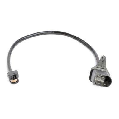 Sensor, Brake Pad Wear RIDEX 407W0154 407W0154 - photo 3