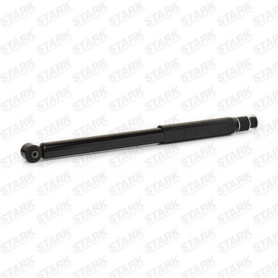 Shock Absorber Stark SKSA-0130740 SKSA-0130740 - photo 5