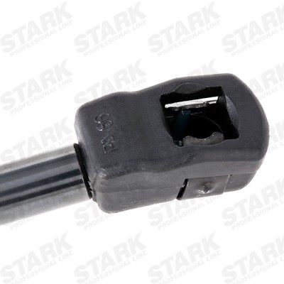 Gas Spring, boot-/cargo area Stark SKGS-0220153 SKGS-0220153 - photo 3
