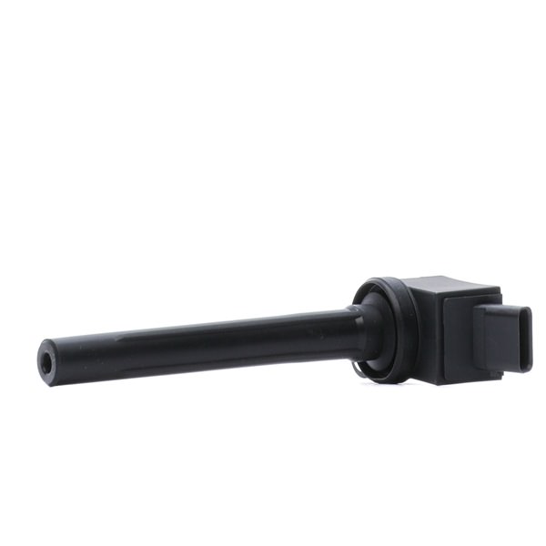 Ignition Coil RIDEX 689C0450 689C0450 - photo 1