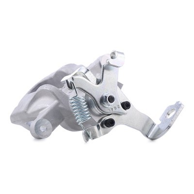 Brake Caliper RIDEX 78B0842 78B0842 - photo 2