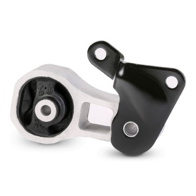Engine Mounting RIDEX 247E0100 247E0100 - photo 4
