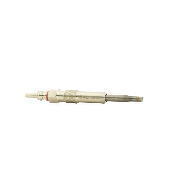 Glow Plug RIDEX 243G0007 243G0007 - photo 1
