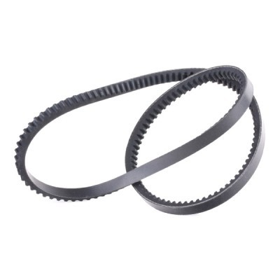 V-Belt RIDEX 10C0047P 10C0047P - photo 3