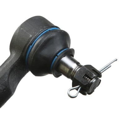 Tie Rod End RIDEX 914T0412 914T0412 - photo 5