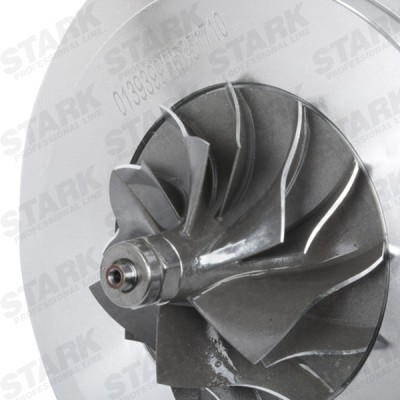 Turbo cartridge (core) Stark SKCCC-4540048 SKCCC-4540048 - photo 6