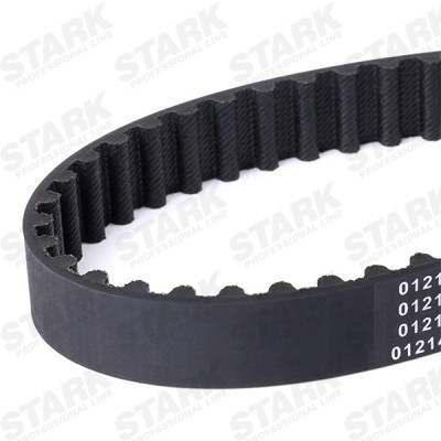 Timing Belt Stark SKTIB-0780130 SKTIB-0780130 - photo 4