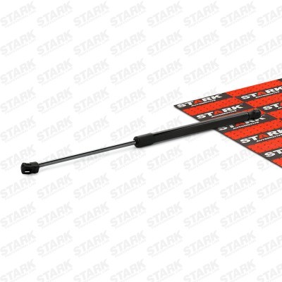 Gas Spring, boot-/cargo area Stark SKGS-0220025 SKGS-0220025 - photo 1