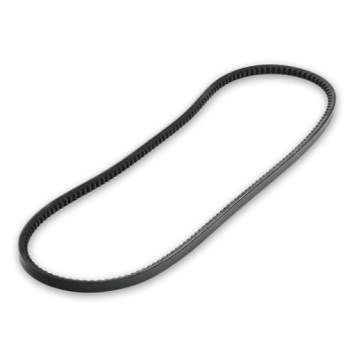 V-Belt RIDEX 10C0011 10C0011 - photo 4
