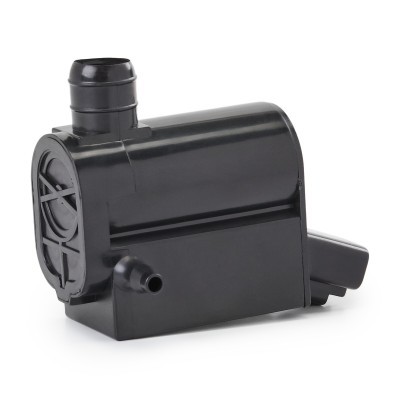 Washer Fluid Pump, window cleaning RIDEX 794W0028 794W0028 - photo 4