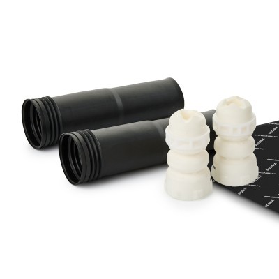 Dust Cover Kit, shock absorber RIDEX 919D0335 919D0335 - photo 2