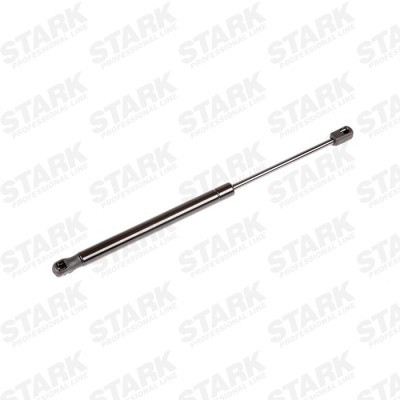 Gas Spring, boot-/cargo area Stark SKGS-0220217 SKGS-0220217 - photo 2