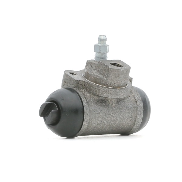 Wheel Brake Cylinder RIDEX 277W0080 277W0080 - photo 1