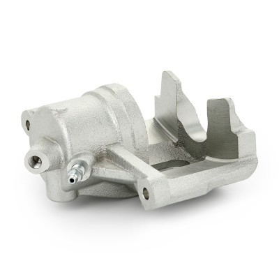 Brake Caliper RIDEX 78B0270 78B0270 - photo 5