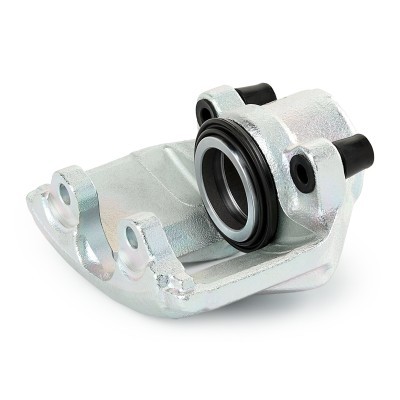 Brake Caliper RIDEX 78B0742R 78B0742R - photo 3