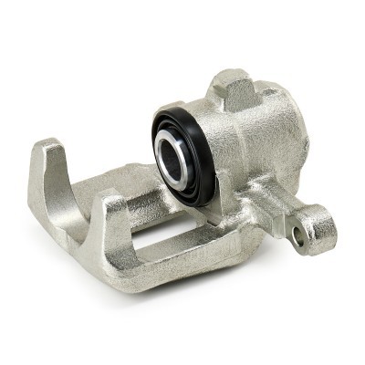 Brake Caliper RIDEX 78B2605R 78B2605R - photo 3