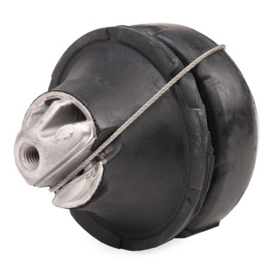 Engine Mounting RIDEX 247E0247 247E0247 - photo 6