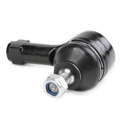 Tie Rod End RIDEX 914T0355 914T0355 - photo 4